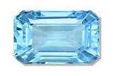 NEW • Topaz Jewelry