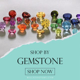 SHOP • By Gemstone