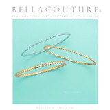 (NEW) Bracelets