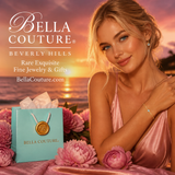 New Fine Jewelry