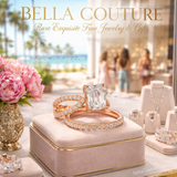 Engagement Rings
