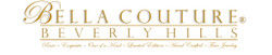 BELLA COUTURE ®