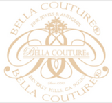 Bella Couture ®