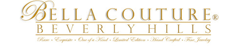 BELLA COUTURE ®