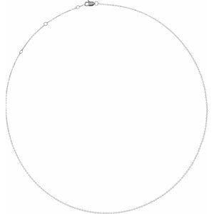 (NEW) BELLA COUTURE Lura Heart Fine Diamond Opal Cabochon 14K White Gold Dangle Drop Pendant Necklace (18" 16" Adjustable Length)