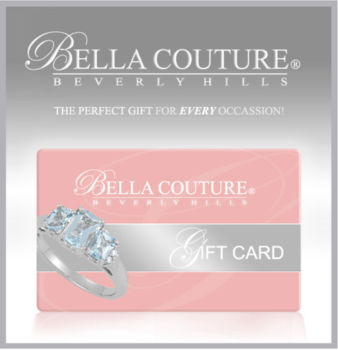 Gift Card $1200