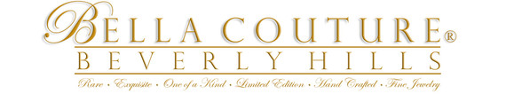 BELLA COUTURE ®