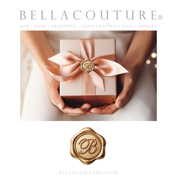 Gift Card $100