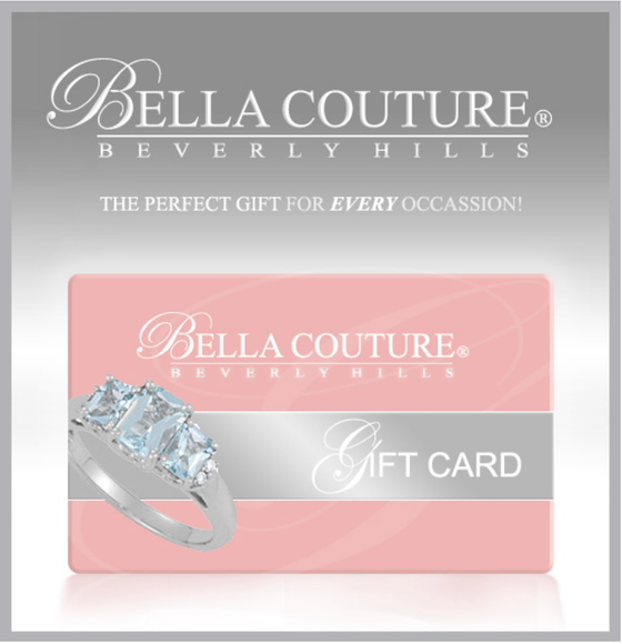 Gift Card $500