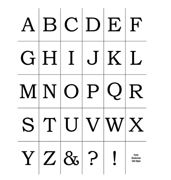 (NEW) BELLA COUTURE® CHARLIZE 14K Yellow Gold Engravable 1/6 CTW Natural Diamond Rectangle Tag Charm Pendant (Personalize & Engravable)