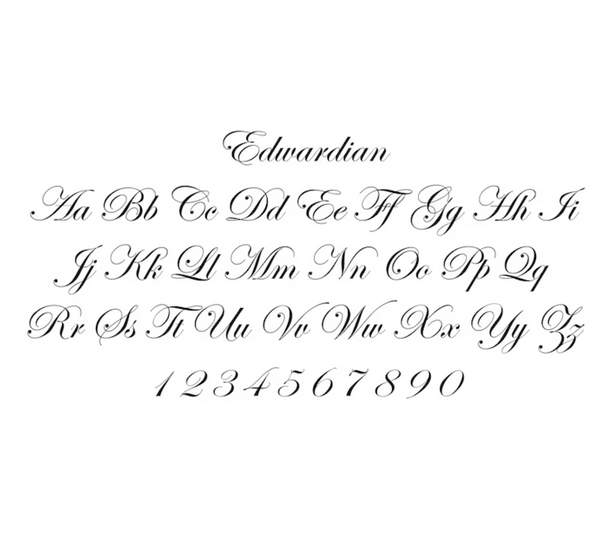 (NEW) BELLA COUTURE® CHARLIZE 14K Yellow Gold Engravable 1/6 CTW Natural Diamond Rectangle Tag Charm Pendant (Personalize & Engravable)