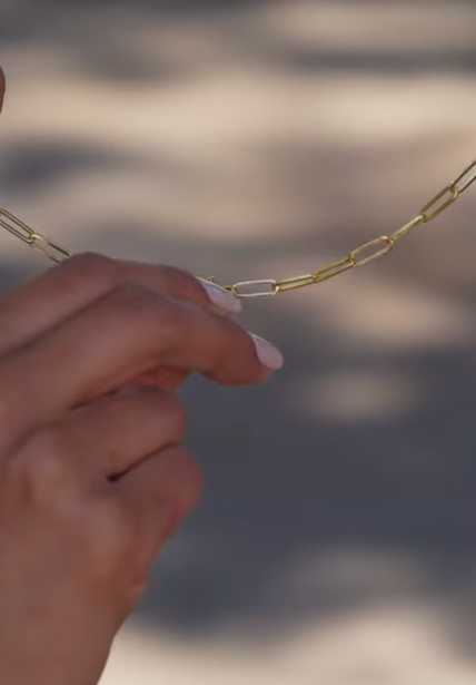 (NEW) BELLA COUTURE® ELLIZABETT 14K Yellow Gold 1/6 CTW Natural Diamond Puffy Heart Charm Pendant