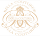 Bella Couture ®