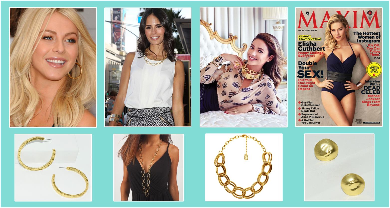 as-seen-on-celebrities-jane-bordeaux-the-haus-of-luxury.png