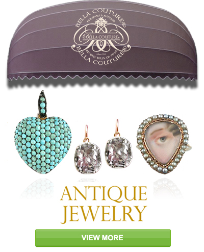 awning-bella-couture-antique-jewelry-new.jpg
