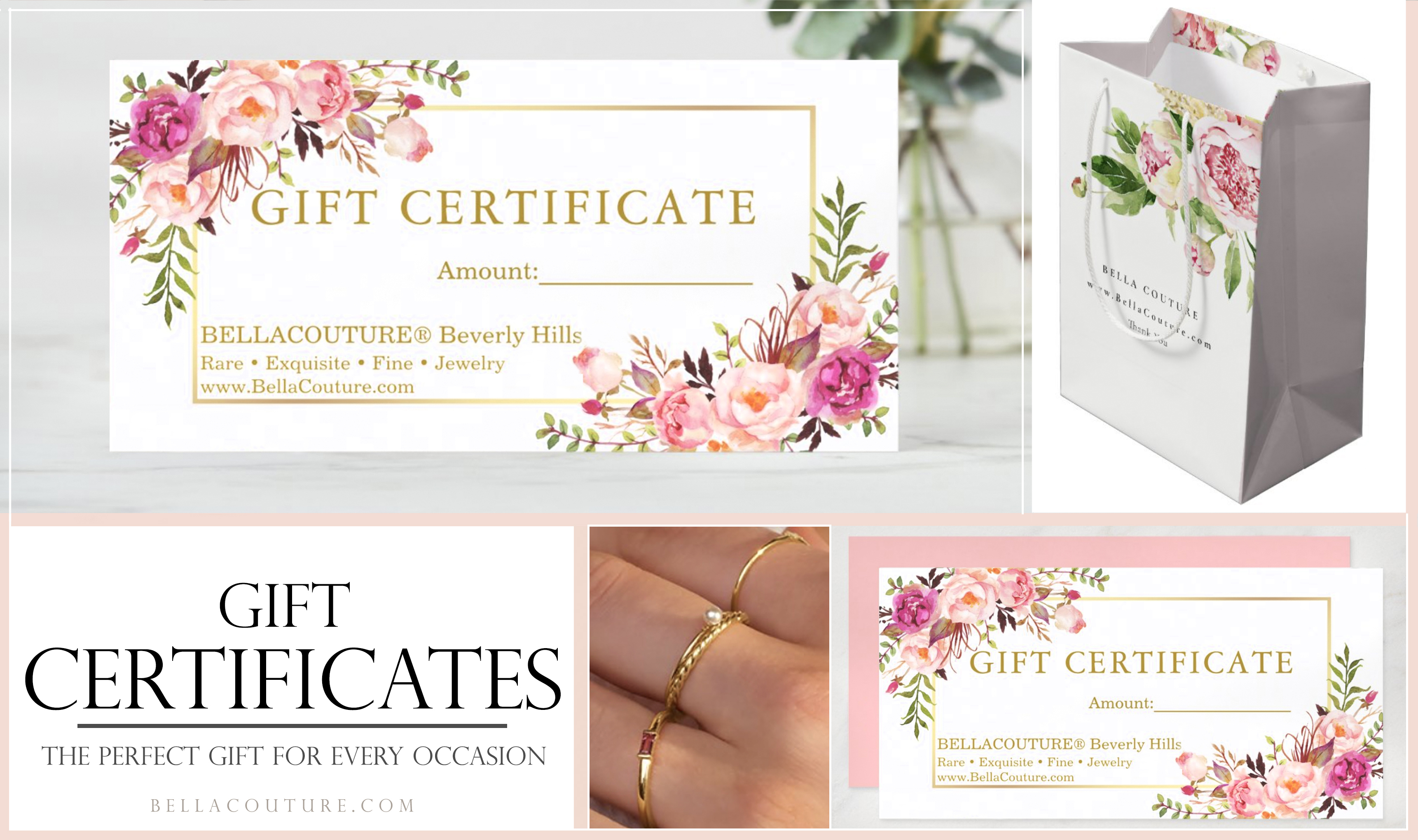 bella-couture-banner-gift-new-4-certificates-fine-jewelry.jpg