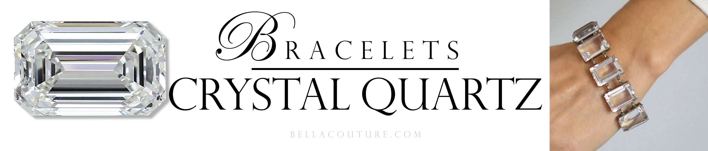 bella-couture-crystal-quartz-bracelets-new-jane-bordeaux-diamond-white-gold-gemstone-jewelry-jane-bordeaux-collection-1-1-copy.png