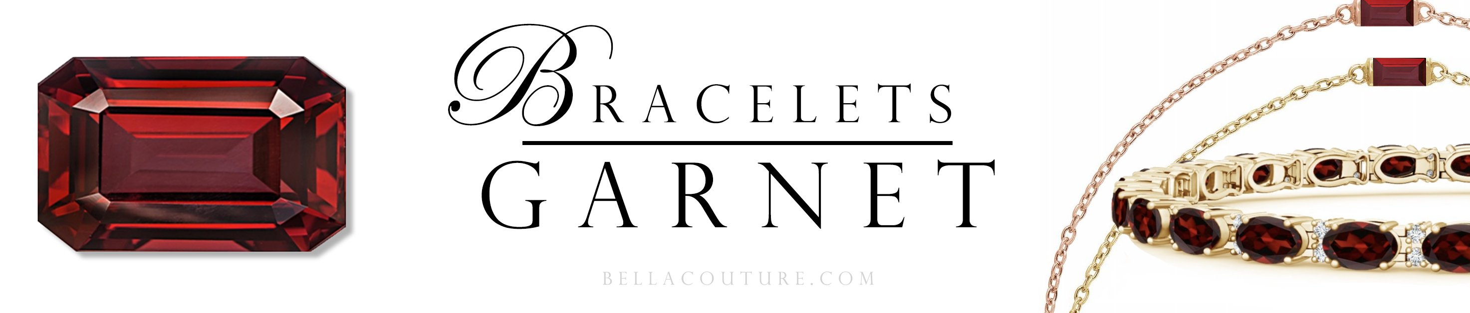 bella-couture-garnet-bracelets-new-jane-bordeaux-diamond-white-gold-gemstone-jewelry-jane-bordeaux-collection-1-1-copy.png