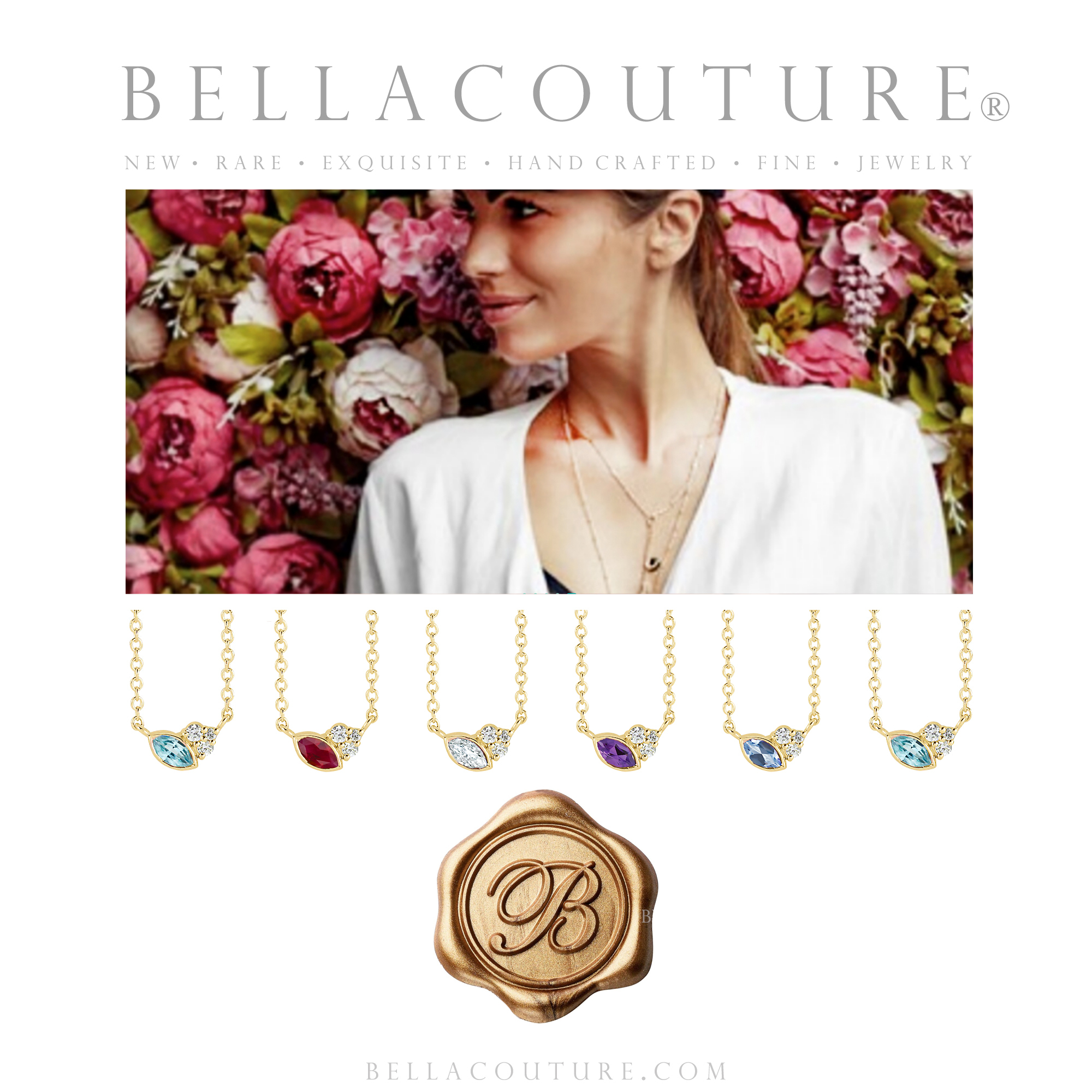 bella-couture-home-page-lower-gift-services-packaging-banner-gift-box-wax-seal-aaaa-template-.jpg