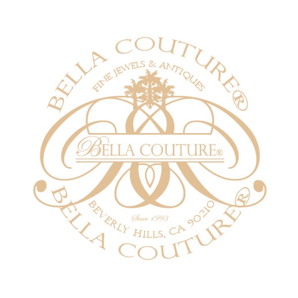 bella-couture-logo-fine-jewels-a.jpeg