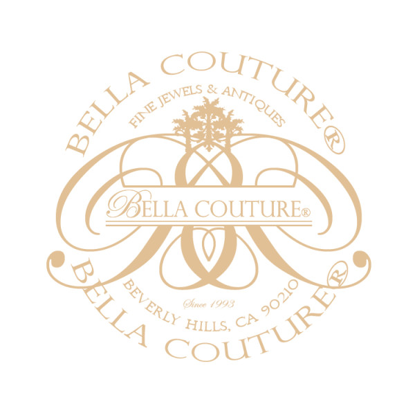 bella-couture-logo-fine-jewels-antiques-black-white-final-.jpg