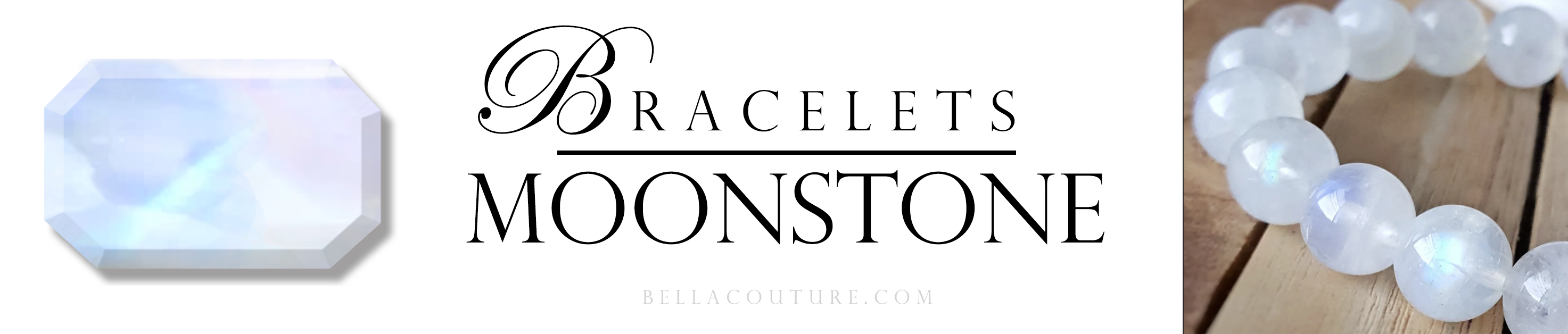 bella-couture-moonstone-bracelets-new-jane-bordeaux-diamond-white-gold-gemstone-jewelry-jane-bordeaux-collection-1-1-copy.png