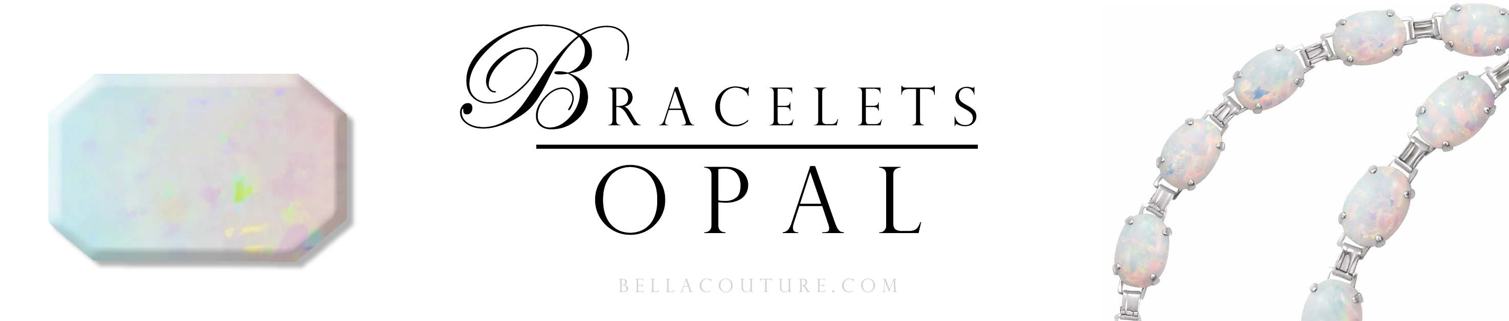 bella-couture-opal-bracelets-new-jane-bordeaux-diamond-white-gold-gemstone-jewelry-jane-bordeaux-collection-1-1-copy.png