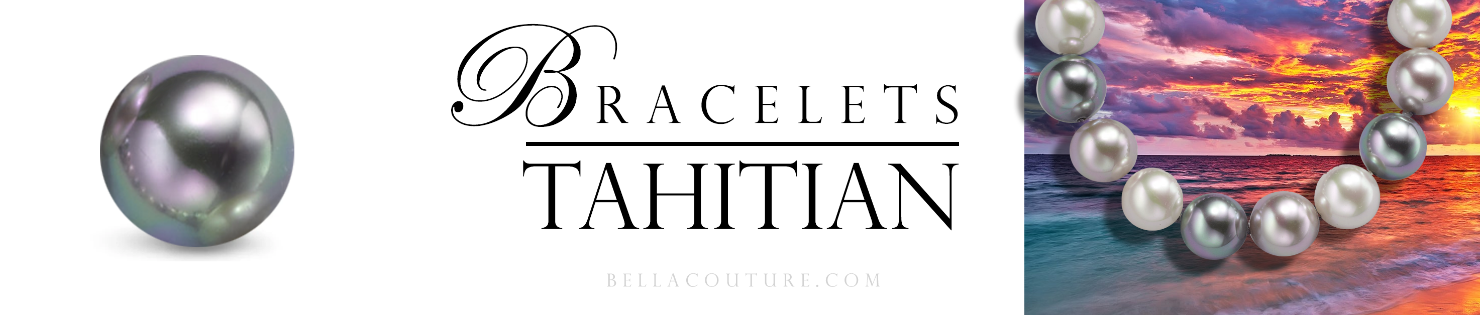 bella-couture-tahitian-pearl-bracelet-new-jane-bordeaux-diamond-white-gold-gemstone-jewelry-jane-bordeaux-collection-1-1-copy.png