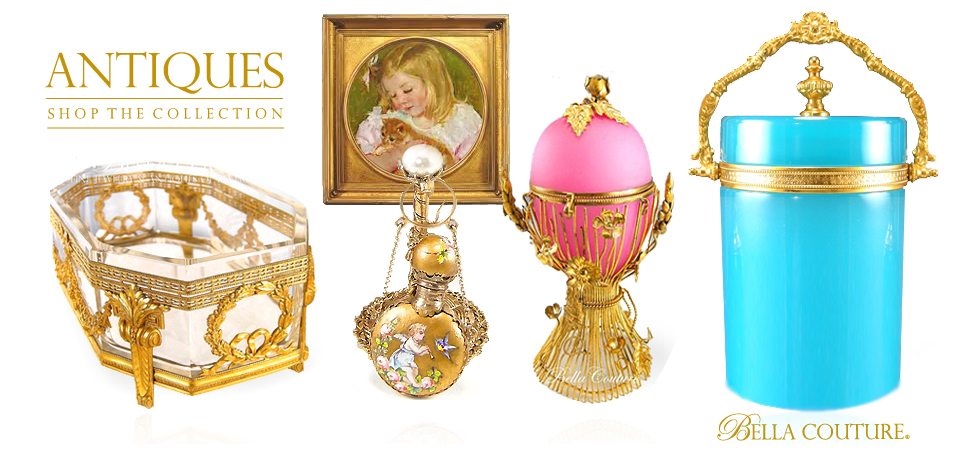 carousel-7-bella-couture-antiques-opaline-glass-french-victorian-boxes-perfumes-vases-new.jpg