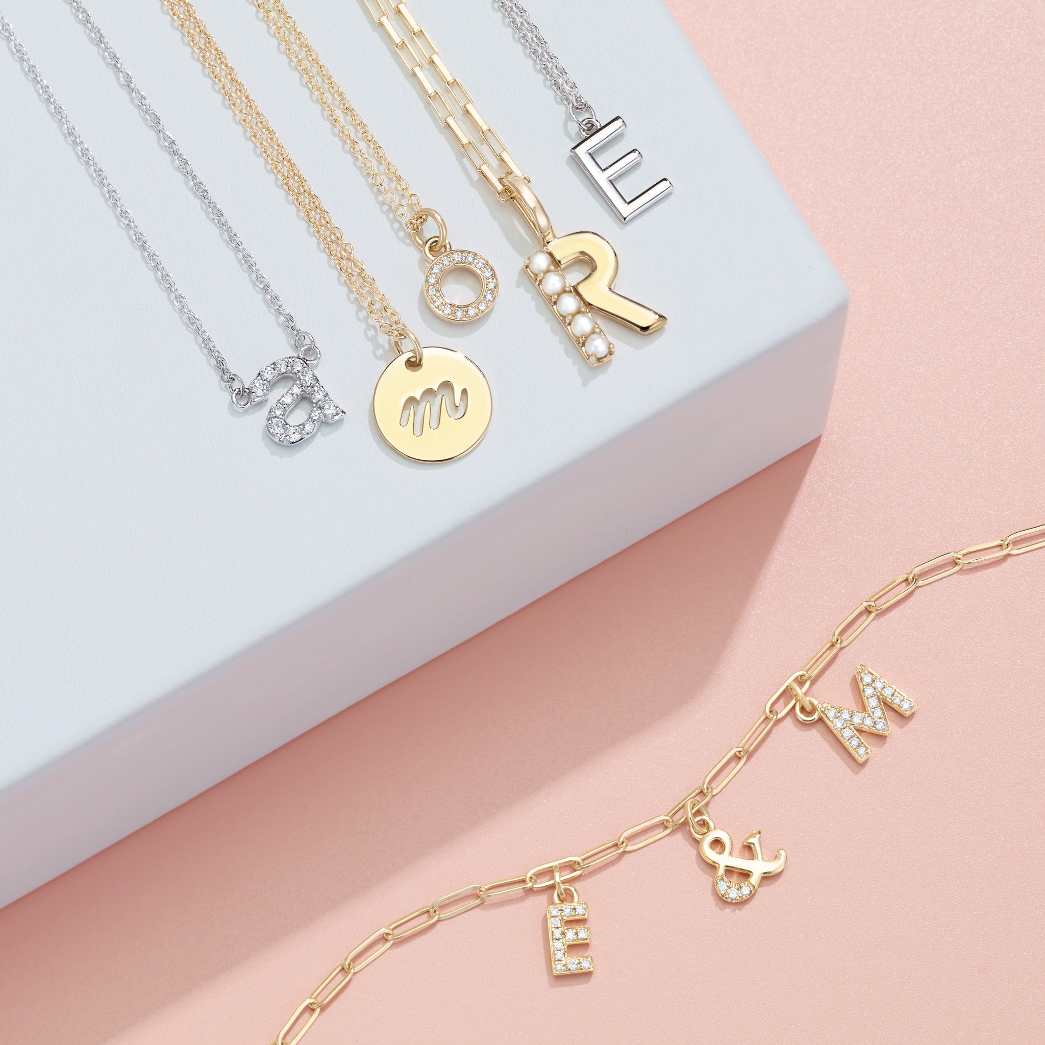 charms-pendants-necklace-diamond-pearl-petite-bella-couture.jpg
