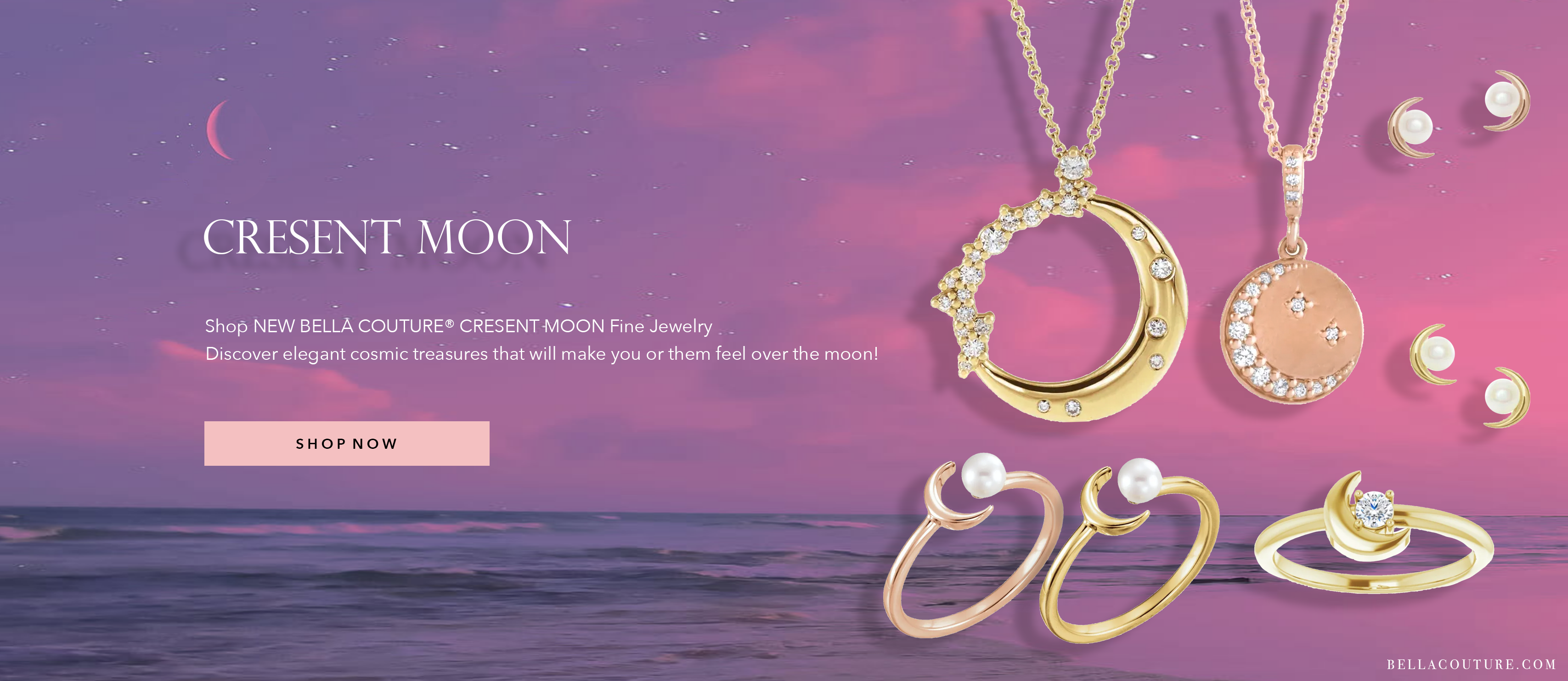 collections-fine-jewelry-new-cresent-moon-bella-couture-bellacouture-jane-bordeaux-fine-jewelry.png