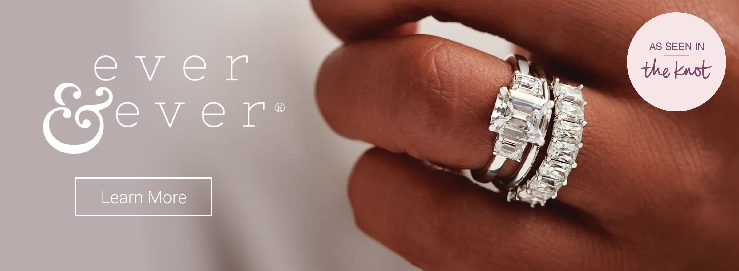 engagement-rings-banner.jpeg