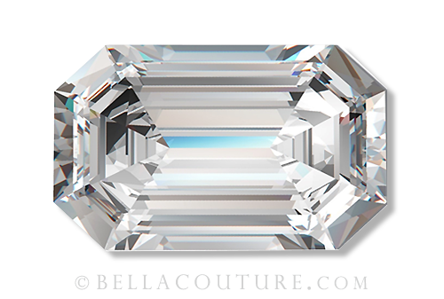 gemstones-bella-couture-diamond-image-copywright-the-haus-of-luxury-jane-bordeaux-fine-jewelry-copy.png