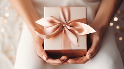 gift-box-pink-holding.jpg