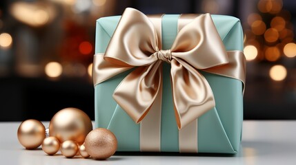 gift-box-teal-gold.jpg