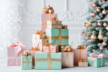 gift-boxes-teal-pink-gold.jpg