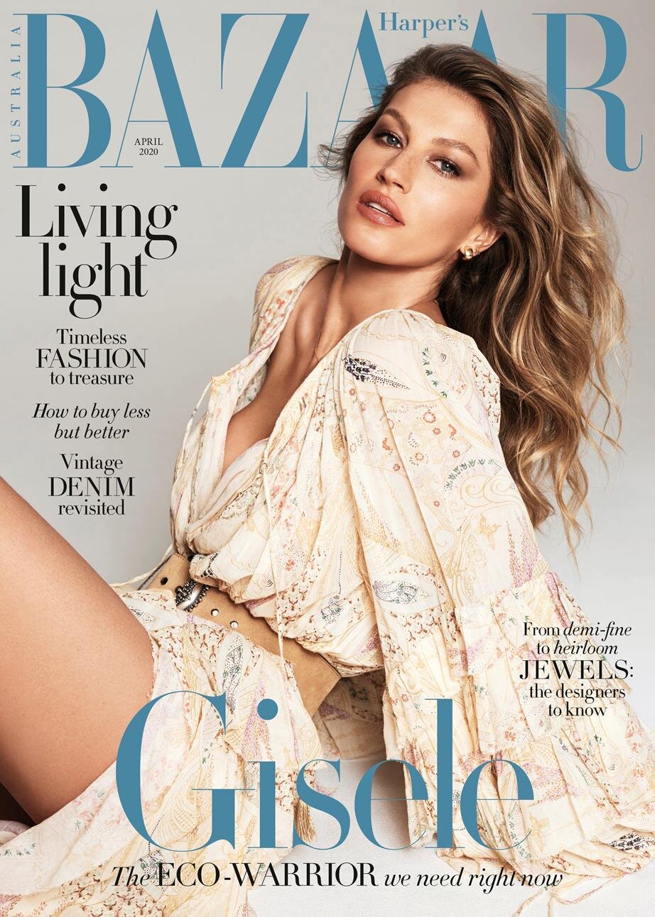 harpers-bazaar-cover-aus.jpg