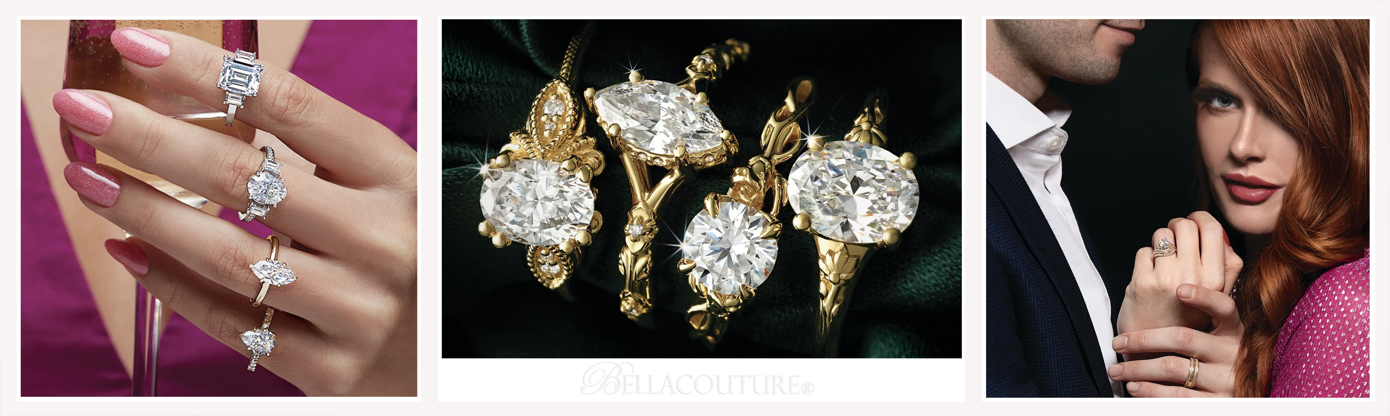 header-2750-px-lower-banner-18k-yellow-gold-rings-necklaces-jewelry-shop-new-collection-new2-collection-bella-couture-fine-jewelry-copy.jpg