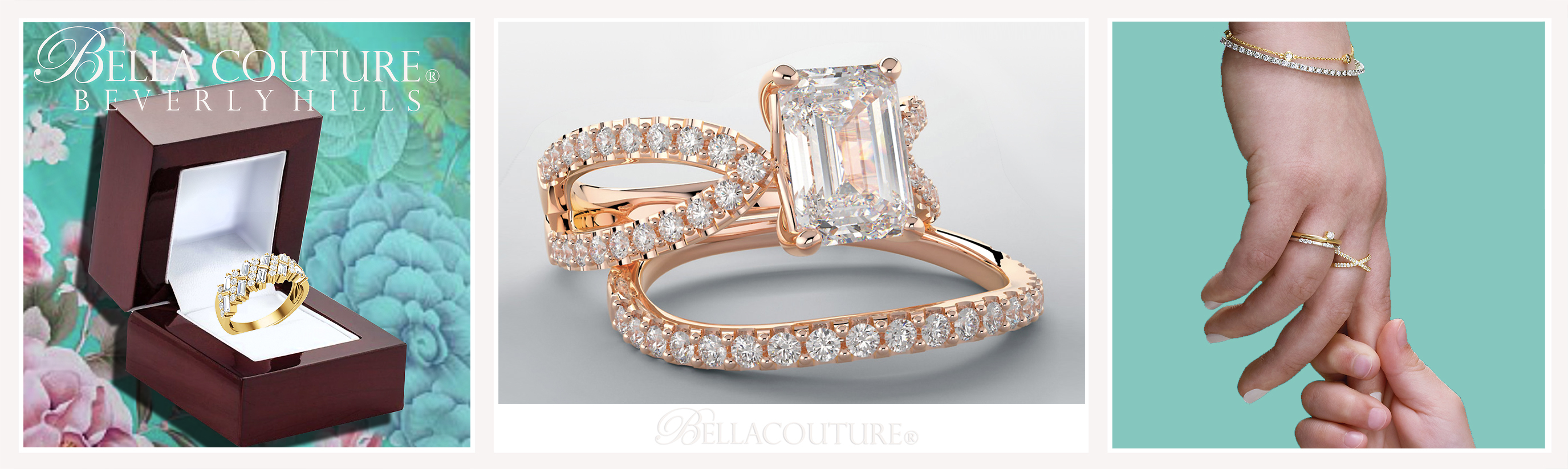 header-2750-px-lower-banner-rings-ii-jewelry-shop-new-collection-new2-collection-bella-couture-fine-jewelry-copy.jpg