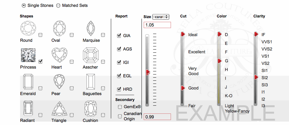 redboxdiamonds-exampl-search-image.gif