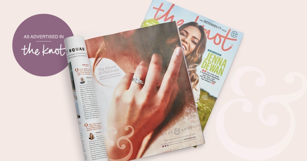 theknot-blog-fine-jewelry-bella-couture.jpeg