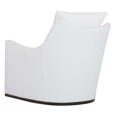 Jules Swivel Chair