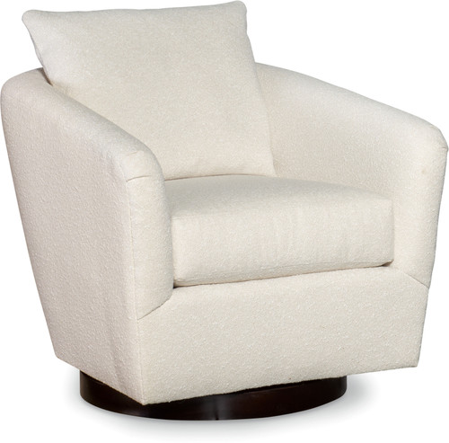 Patrick Swivel Chair