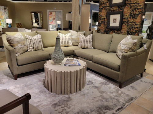 Catalina Sectional