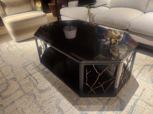 Cocktail Table