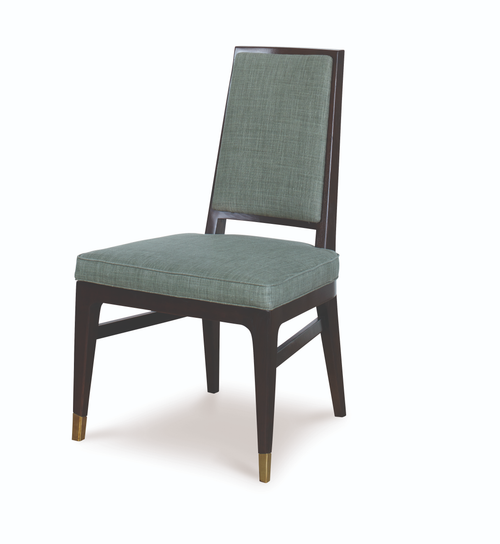 AE-CCC3131S - Colette Century