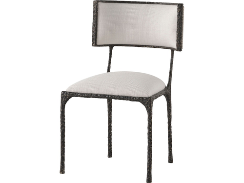 BAA5740-VS Baker Fira