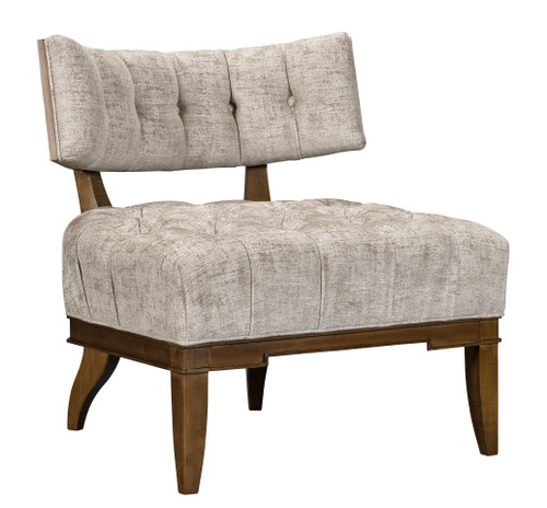 HC3408-23 Carlyle