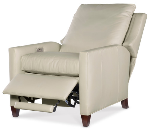 LR-5246-6EM-S1 Tori Electric Recliner