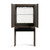 Style(s): Contemporary
Main Finish: Sunburst Black Eggshell (FIN-SGI-E204-1)
Main Material: Egg Shell
Hand-applied eggshell inlay in celestial pattern on high-gloss surface.
Mirrored back panel with integrated LED lighting.
Single adjustable glass display shelf.
Concealed drawer with pull-out tray.
Integrated stemware racks and bottle storage.